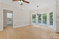 10205 Balmoral Circle, Charlotte, NC 28210