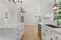 10205 Balmoral Circle, Charlotte, NC 28210