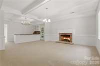 10205 Balmoral Circle, Charlotte, NC 28210