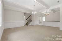 10205 Balmoral Circle, Charlotte, NC 28210