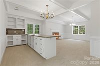 10205 Balmoral Circle, Charlotte, NC 28210