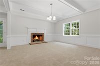 10205 Balmoral Circle, Charlotte, NC 28210