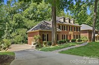 10205 Balmoral Circle, Charlotte, NC 28210