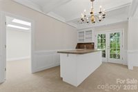10205 Balmoral Circle, Charlotte, NC 28210