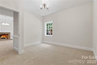 10205 Balmoral Circle, Charlotte, NC 28210