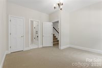 10205 Balmoral Circle, Charlotte, NC 28210