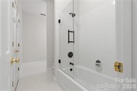 10205 Balmoral Circle, Charlotte, NC 28210