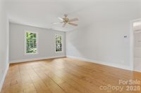 10205 Balmoral Circle, Charlotte, NC 28210