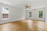 10205 Balmoral Circle, Charlotte, NC 28210