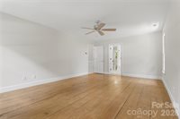 10205 Balmoral Circle, Charlotte, NC 28210