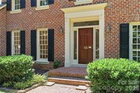 10205 Balmoral Circle, Charlotte, NC 28210