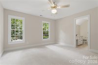 10205 Balmoral Circle, Charlotte, NC 28210