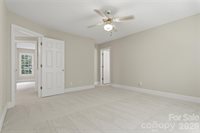 10205 Balmoral Circle, Charlotte, NC 28210