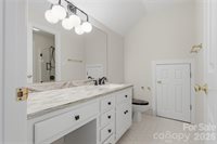 10205 Balmoral Circle, Charlotte, NC 28210