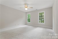 10205 Balmoral Circle, Charlotte, NC 28210