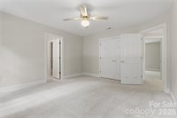 10205 Balmoral Circle, Charlotte, NC 28210