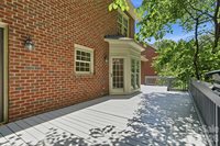 10205 Balmoral Circle, Charlotte, NC 28210