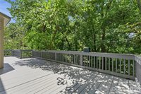 10205 Balmoral Circle, Charlotte, NC 28210