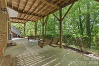 10205 Balmoral Circle, Charlotte, NC 28210