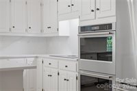 10205 Balmoral Circle, Charlotte, NC 28210