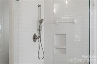 10205 Balmoral Circle, Charlotte, NC 28210