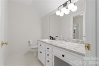 10205 Balmoral Circle, Charlotte, NC 28210