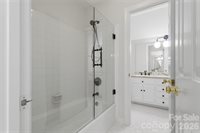 10205 Balmoral Circle, Charlotte, NC 28210