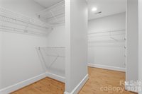 10205 Balmoral Circle, Charlotte, NC 28210