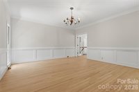10205 Balmoral Circle, Charlotte, NC 28210