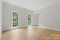 10205 Balmoral Circle, Charlotte, NC 28210