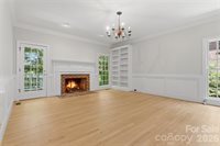 10205 Balmoral Circle, Charlotte, NC 28210