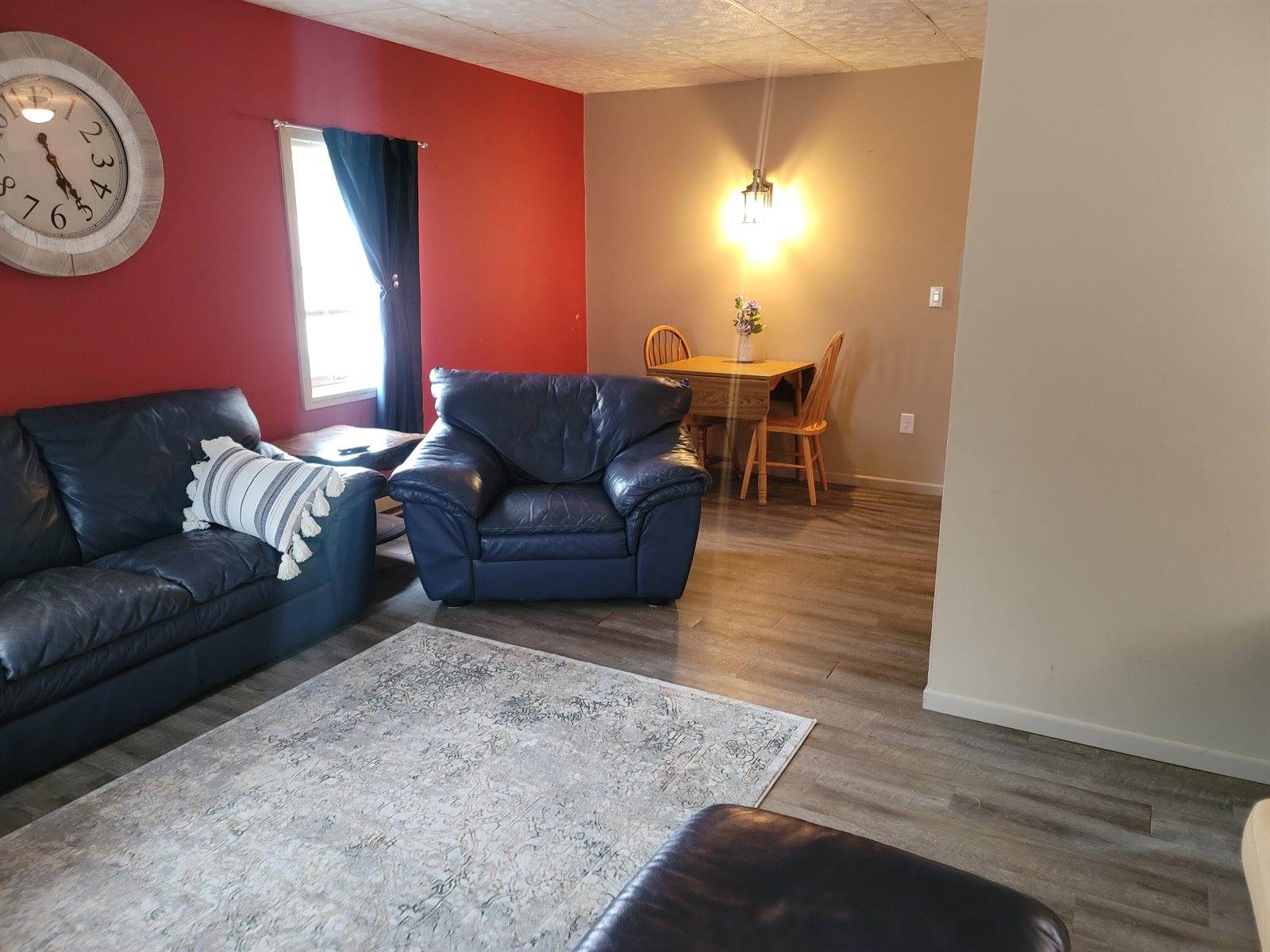 202 Diagonal St, Mount Sterling, WI 54645