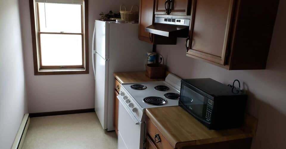 202 Diagonal St, Mount Sterling, WI 54645