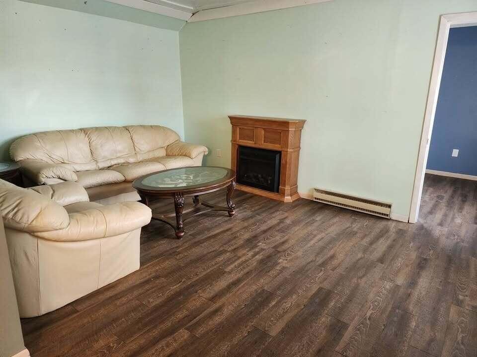 202 Diagonal St, Mount Sterling, WI 54645