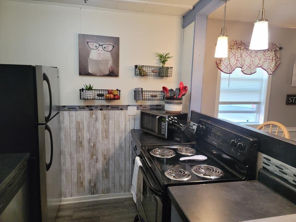 202 Diagonal St, Mount Sterling, WI 54645