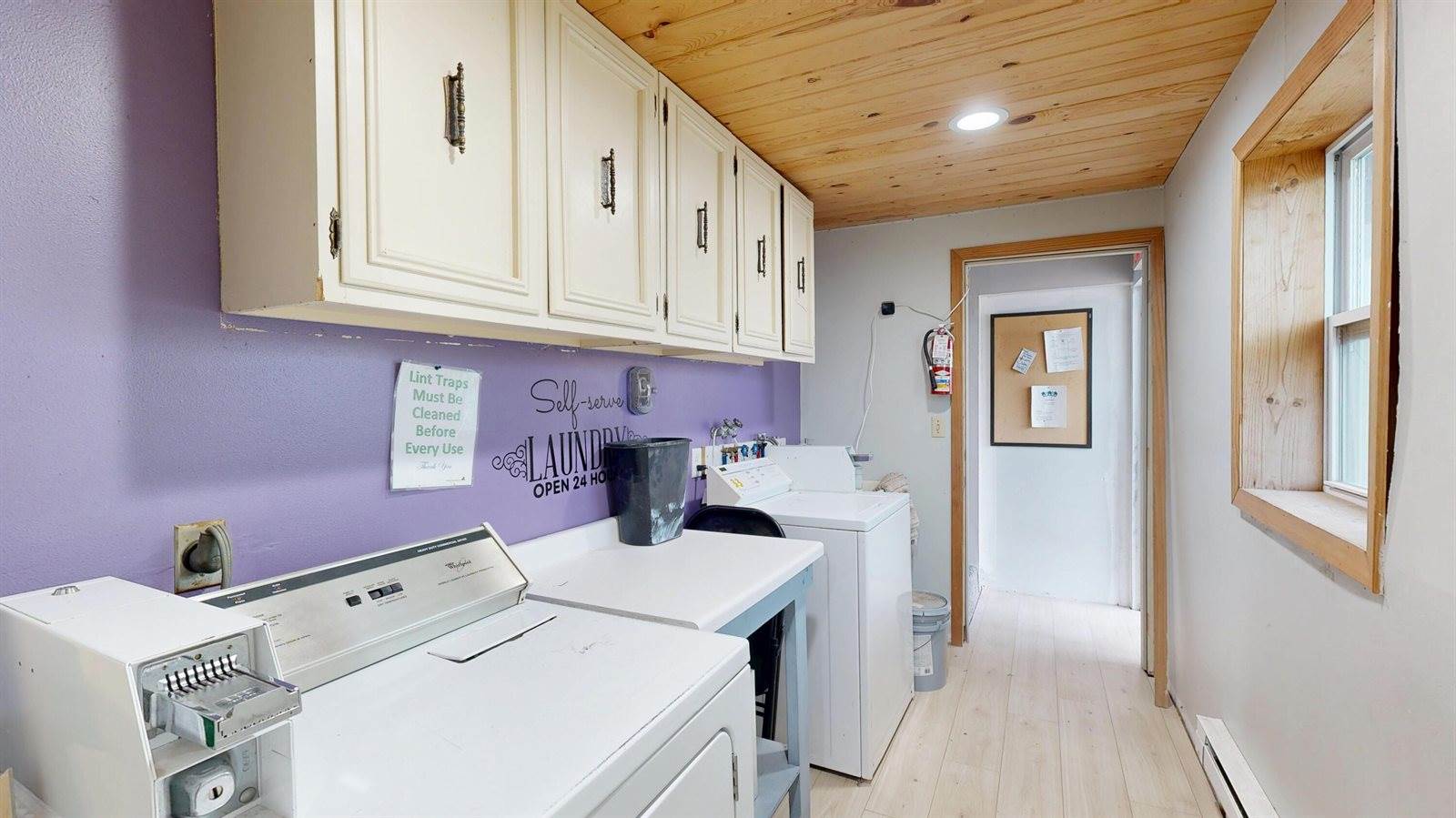 202 Diagonal St, Mount Sterling, WI 54645