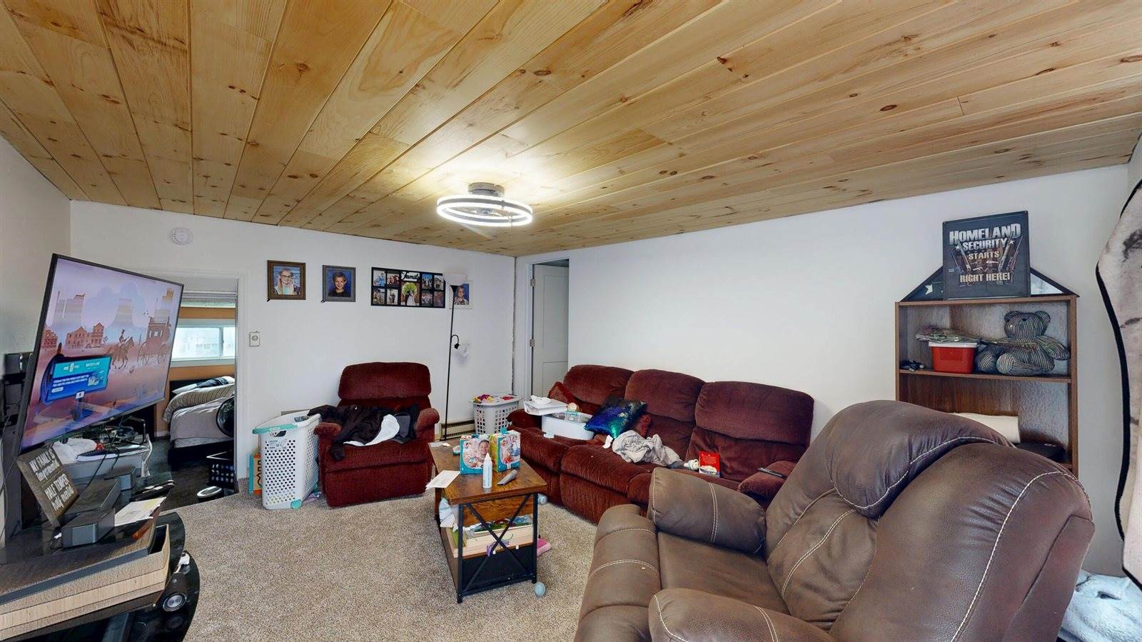 202 Diagonal St, Mount Sterling, WI 54645