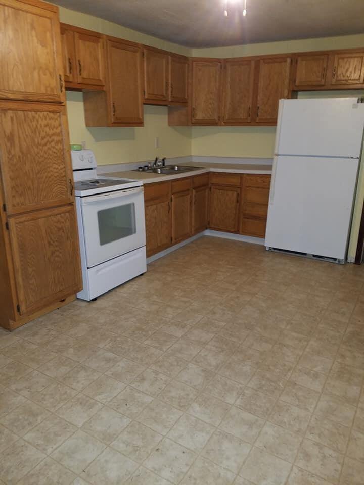 202 Diagonal St, Mount Sterling, WI 54645