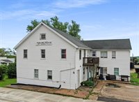 202 Diagonal St, Mount Sterling, WI 54645