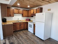 202 Diagonal St, Mount Sterling, WI 54645