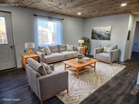 202 Diagonal St, Mount Sterling, WI 54645