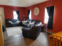 202 Diagonal St, Mount Sterling, WI 54645
