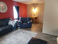 202 Diagonal St, Mount Sterling, WI 54645
