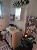 202 Diagonal St, Mount Sterling, WI 54645