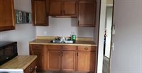 202 Diagonal St, Mount Sterling, WI 54645