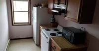 202 Diagonal St, Mount Sterling, WI 54645
