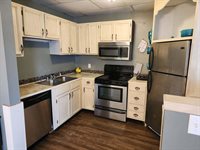 202 Diagonal St, Mount Sterling, WI 54645
