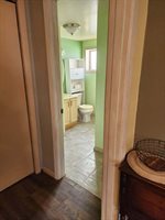 202 Diagonal St, Mount Sterling, WI 54645