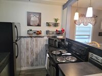202 Diagonal St, Mount Sterling, WI 54645