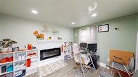 202 Diagonal St, Mount Sterling, WI 54645